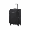 Summerride Grande Black-Bagagerie-Maroquinerie Fortunas-Mouscron Summerride Grande Black-Bagagerie-Maroquinerie Fortunas-Mouscron