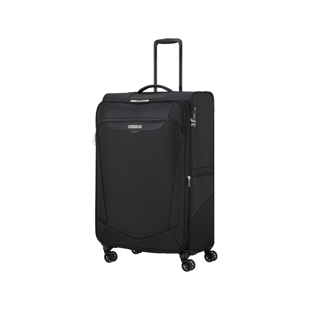 Summerride Grande Black-Bagagerie-Maroquinerie Fortunas-Mouscron Summerride Grande Black-Bagagerie-Maroquinerie Fortunas-Mouscron