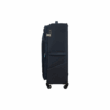 Summerride Grande Navy-Bagagerie-Maroquinerie Fortunas-Mouscron Summerride Grande Navy-Bagagerie-Maroquinerie Fortunas-Mouscron