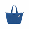 Pliage Worker Atlantique-Longchamp-Sacs-Maroquinerie Fortunas-Mouscron Pliage Worker Atlantique-Longchamp-Sacs-Maroquinerie Fortunas-Mouscron