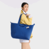 Pliage Worker Atlantique-Longchamp-Sacs-Maroquinerie Fortunas-Mouscron Pliage Worker Atlantique-Longchamp-Sacs-Maroquinerie Fortunas-Mouscron