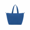 Pliage Worker Atlantique-Longchamp-Sacs-Maroquinerie Fortunas-Mouscron Pliage Worker Atlantique-Longchamp-Sacs-Maroquinerie Fortunas-Mouscron