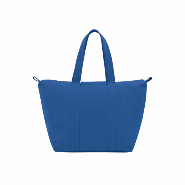 Pliage Worker Atlantique-Longchamp-Sacs-Maroquinerie Fortunas-Mouscron