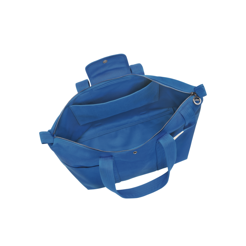Pliage Worker Atlantique-Longchamp-Sacs-Maroquinerie Fortunas-Mouscron Pliage Worker Atlantique-Longchamp-Sacs-Maroquinerie Fortunas-Mouscron
