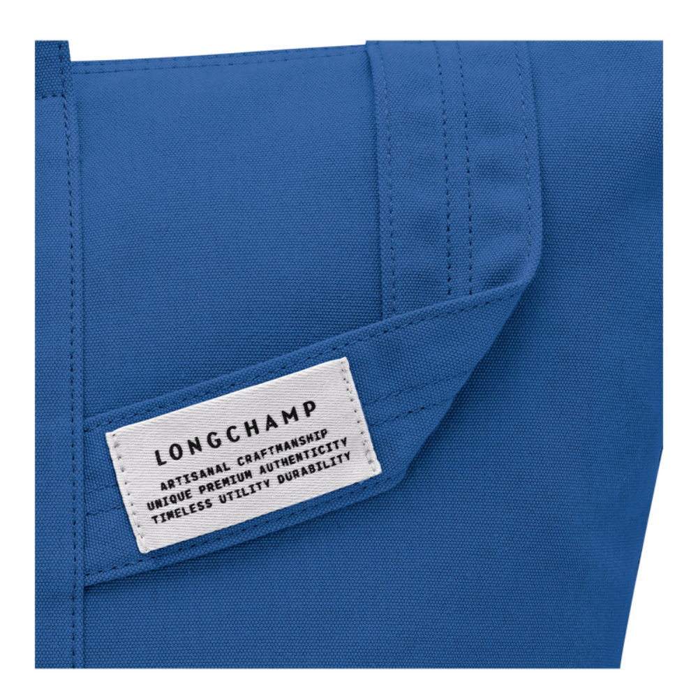 Pliage Worker Atlantique-Longchamp-Sacs-Maroquinerie Fortunas-Mouscron Pliage Worker Atlantique-Longchamp-Sacs-Maroquinerie Fortunas-Mouscron