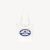 Pliage M Constantin Ecru-Longchamp-Sacs-Maroquinerie Fortunas-Mouscron Pliage M Constantin Ecru-Longchamp-Sacs-Maroquinerie Fortunas-Mouscron