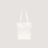 Pliage M Constantin Ecru-Longchamp-Sacs-Maroquinerie Fortunas-Mouscron Pliage M Constantin Ecru-Longchamp-Sacs-Maroquinerie Fortunas-Mouscron