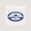 Pliage M Constantin Ecru-Longchamp-Sacs-Maroquinerie Fortunas-Mouscron Pliage M Constantin Ecru-Longchamp-Sacs-Maroquinerie Fortunas-Mouscron