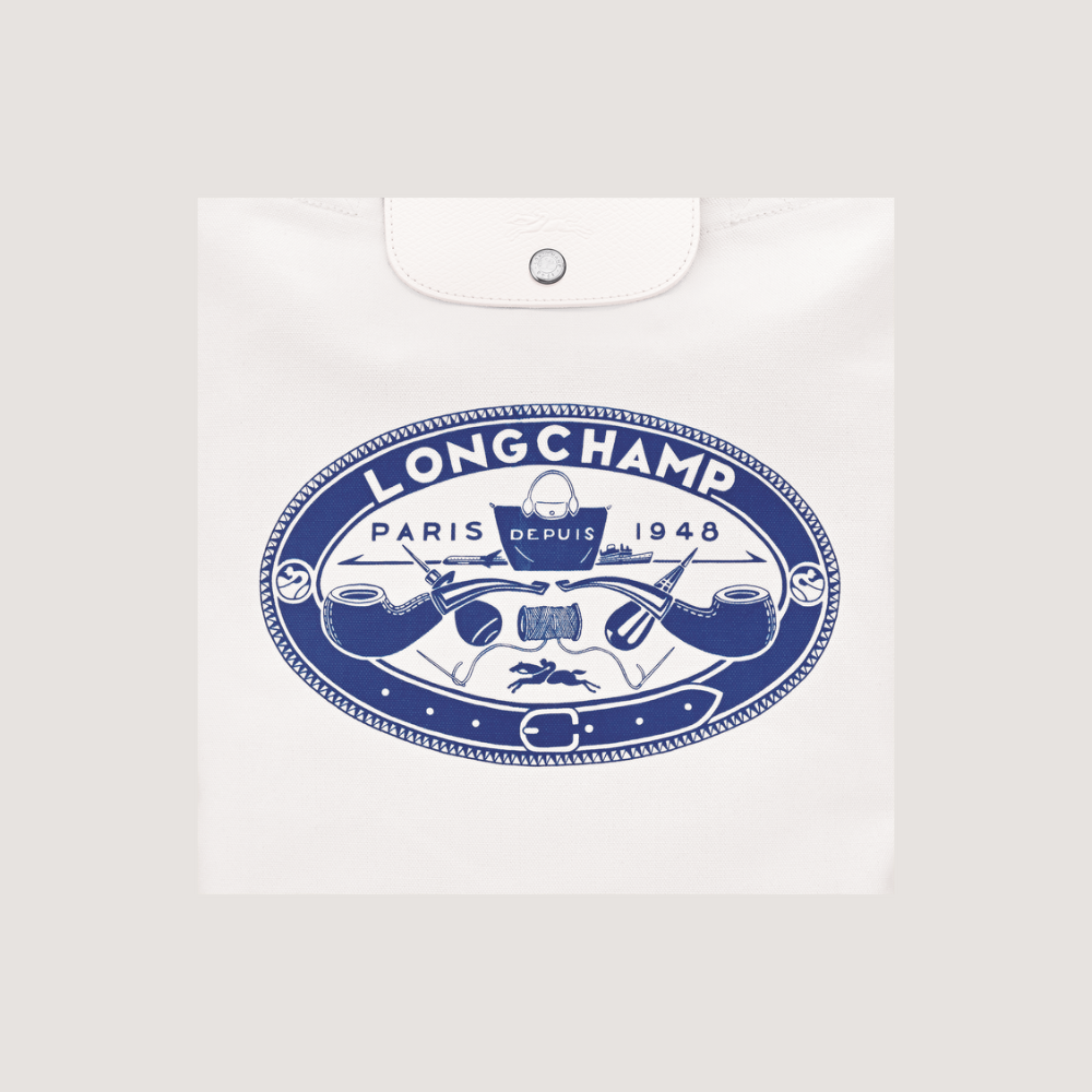 Pliage M Constantin Ecru-Longchamp-Sacs-Maroquinerie Fortunas-Mouscron Pliage M Constantin Ecru-Longchamp-Sacs-Maroquinerie Fortunas-Mouscron