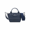 Pliage Xtra Worker Marine-Longchamp-Sacs-Maroquinerie Fortunas-Mouscron Pliage Xtra Worker Marine-Longchamp-Sacs-Maroquinerie Fortunas-Mouscron