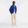 Pliage Xtra Worker Marine-Longchamp-Sacs-Maroquinerie Fortunas-Mouscron Pliage Xtra Worker Marine-Longchamp-Sacs-Maroquinerie Fortunas-Mouscron