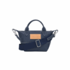 Pliage Xtra Worker Marine-Longchamp-Sacs-Maroquinerie Fortunas-Mouscron Pliage Xtra Worker Marine-Longchamp-Sacs-Maroquinerie Fortunas-Mouscron