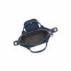 Pliage Xtra Worker Marine-Longchamp-Sacs-Maroquinerie Fortunas-Mouscron Pliage Xtra Worker Marine-Longchamp-Sacs-Maroquinerie Fortunas-Mouscron