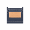 Pliage Xtra Worker Marine-Longchamp-Sacs-Maroquinerie Fortunas-Mouscron Pliage Xtra Worker Marine-Longchamp-Sacs-Maroquinerie Fortunas-Mouscron