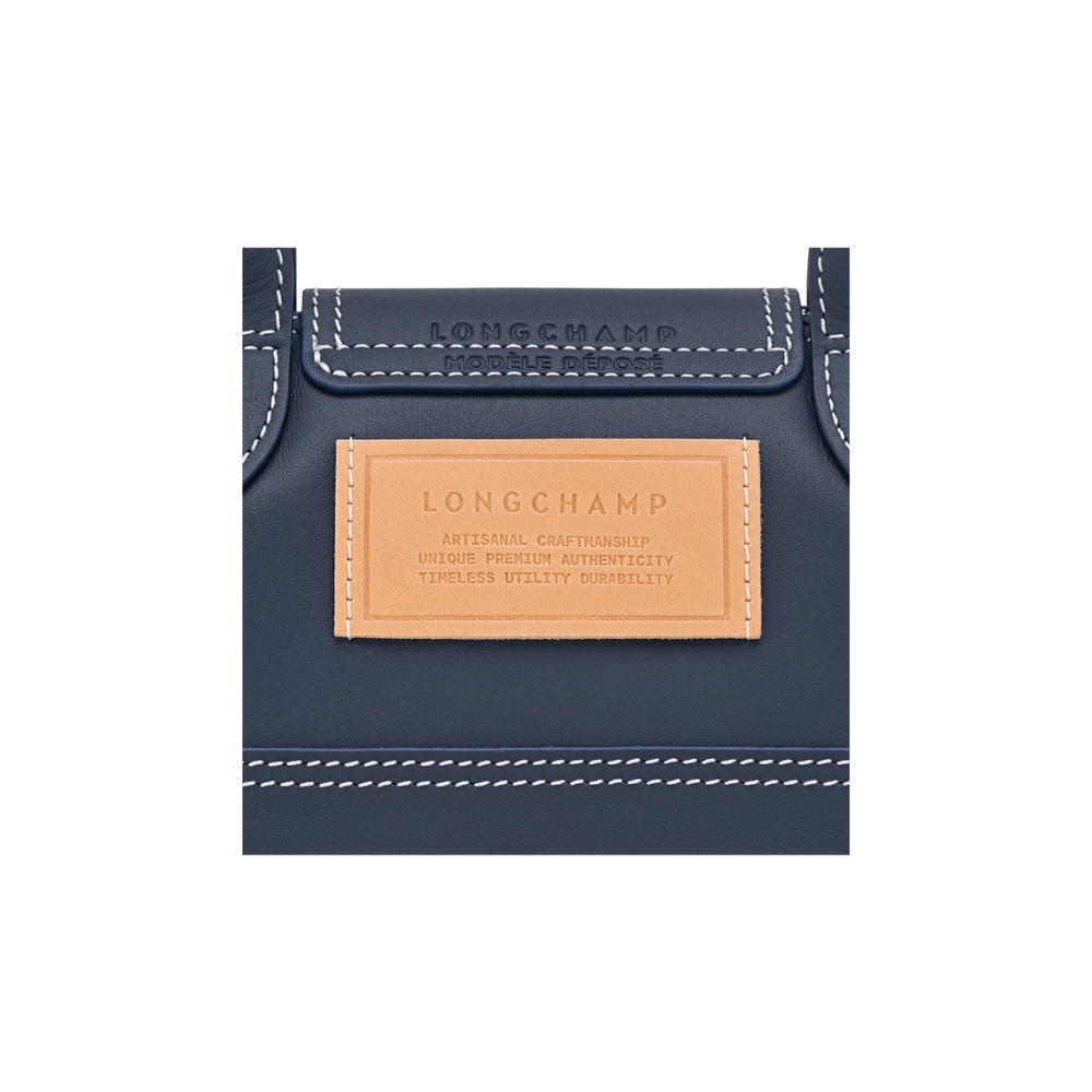 Pliage Xtra Worker Marine-Longchamp-Sacs-Maroquinerie Fortunas-Mouscron Pliage Xtra Worker Marine-Longchamp-Sacs-Maroquinerie Fortunas-Mouscron