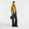 Pliage Green Handle S Moka-Longchamp-Sacs-Maroquinerie Fortunas-Mouscron Pliage Green Handle S Moka-Longchamp-Sacs-Maroquinerie Fortunas-Mouscron
