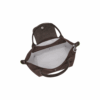 Pliage Green Handle S Moka-Longchamp-Sacs-Maroquinerie Fortunas-Mouscron Pliage Green Handle S Moka-Longchamp-Sacs-Maroquinerie Fortunas-Mouscron