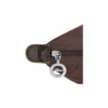 Pliage Green Handle S Moka-Longchamp-Sacs-Maroquinerie Fortunas-Mouscron Pliage Green Handle S Moka-Longchamp-Sacs-Maroquinerie Fortunas-Mouscron