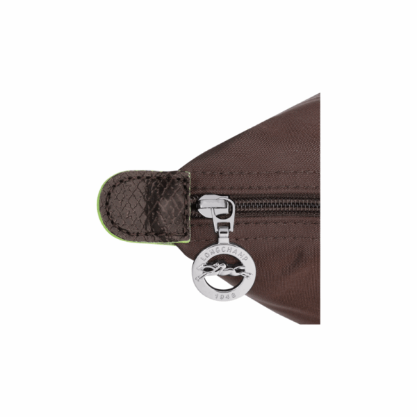 Pliage Green Handle S Moka-Longchamp-Sacs-Maroquinerie Fortunas-Mouscron