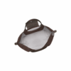 Pliage Green Handle M Moka-Longchamp-Sacs-Maroquinerie Fortunas-Mouscron Pliage Green Handle M Moka-Longchamp-Sacs-Maroquinerie Fortunas-Mouscron