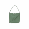 Roseau Bucket XS Origan-Longchamp-Sacs-Maroquinerie Fortunas-Mouscron Roseau Bucket XS Origan-Longchamp-Sacs-Maroquinerie Fortunas-Mouscron