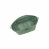 Roseau Bucket XS Origan-Longchamp-Sacs-Maroquinerie Fortunas-Mouscron Roseau Bucket XS Origan-Longchamp-Sacs-Maroquinerie Fortunas-Mouscron