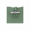 Roseau Bucket XS Origan-Longchamp-Sacs-Maroquinerie Fortunas-Mouscron Roseau Bucket XS Origan-Longchamp-Sacs-Maroquinerie Fortunas-Mouscron