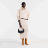 Pliage Xtra Lune Noir-Longchamp-Sacs-Maroquinerie Fortunas-Mouscron Pliage Xtra Lune Noir-Longchamp-Sacs-Maroquinerie Fortunas-Mouscron