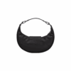 Pliage Xtra Lune Noir-Longchamp-Sacs-Maroquinerie Fortunas-Mouscron Pliage Xtra Lune Noir-Longchamp-Sacs-Maroquinerie Fortunas-Mouscron