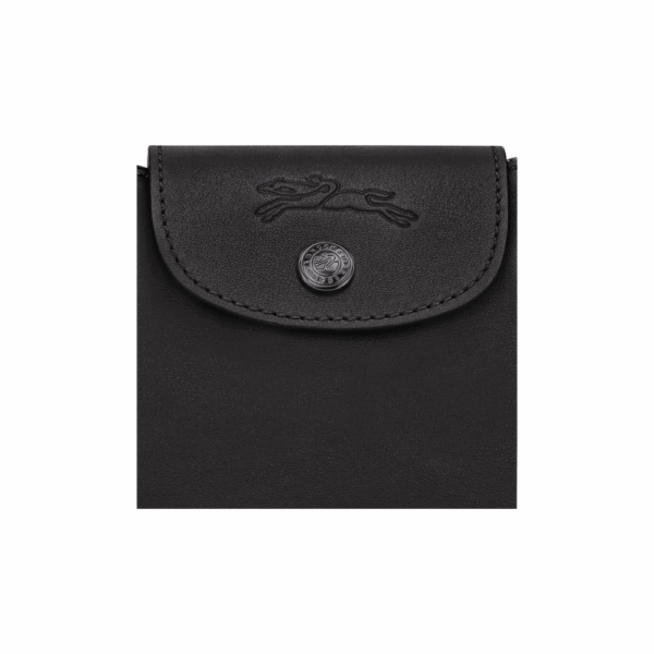 Pliage Xtra Lune Noir-Longchamp-Sacs-Maroquinerie Fortunas-Mouscron