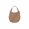 Foulonné Bag S Biscuit-Longchamp-Sacs-Maroquinerie Fortunas-Mouscron