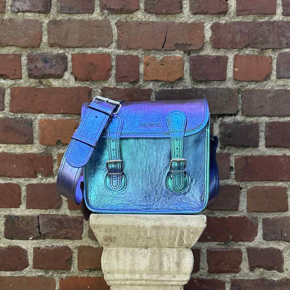 LaSacoche S Scarabée-Paul Marius-Sacs-Maroquinerie Fortunas-Mouscron