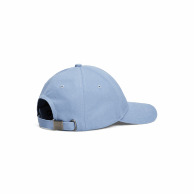 Casquette Brisk Blue-Tommy Hilfiger-Vêtements & Co.-Maroquinerie Fortunas-Mouscron