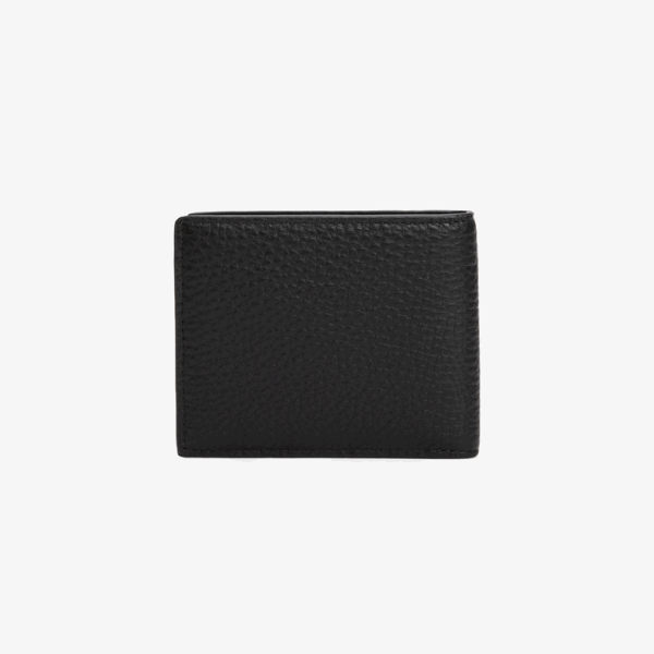 Portefeuille Mini Central-Tommy Hilfiger-Petite Maroquinerie.-Maroquinerie Fortunas-Mouscron