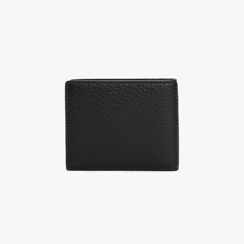 Portefeuille Mini Central-Tommy Hilfiger-Petite Maroquinerie.-Maroquinerie Fortunas-Mouscron Portefeuille Mini Central-Tommy Hilfiger-Petite Maroquinerie.-Maroquinerie Fortunas-Mouscron