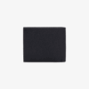 Portefeuille Flag Black-Tommy Hilfiger-Petite Maroquinerie.-Maroquinerie Fortunas-Mouscron