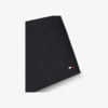 Portefeuille Flag Black-Tommy Hilfiger-Petite Maroquinerie.-Maroquinerie Fortunas-Mouscron