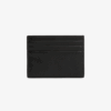Porte-cartes Central-Tommy Hilfiger-Petite Maroquinerie.-Maroquinerie Fortunas-Mouscron