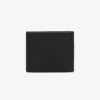 Portefeuille Flag Flap Black-Tommy Hilfiger-Petite Maroquinerie.-Maroquinerie Fortunas-Mouscron