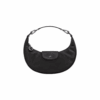 Pliage Xtra Lune Noir-Longchamp-Sacs-Maroquinerie Fortunas-Mouscron Pliage Xtra Lune Noir-Longchamp-Sacs-Maroquinerie Fortunas-Mouscron
