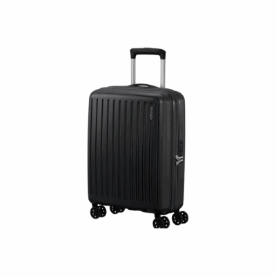 Rejoy Black Cabine-Bagagerie-Maroquinerie Fortunas-Mouscron