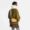 Epure Bag Muscade-Longchamp-Sacs-Maroquinerie Fortunas-Mouscron Epure Bag Muscade-Longchamp-Sacs-Maroquinerie Fortunas-Mouscron
