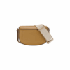 Epure Bag Muscade-Longchamp-Sacs-Maroquinerie Fortunas-Mouscron Epure Bag Muscade-Longchamp-Sacs-Maroquinerie Fortunas-Mouscron