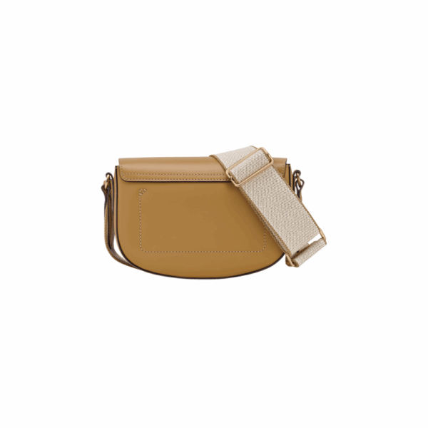Epure Bag Muscade-Longchamp-Sacs-Maroquinerie Fortunas-Mouscron