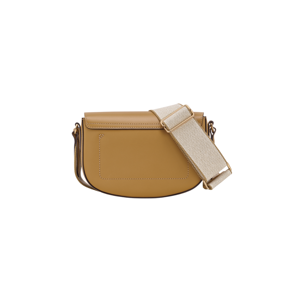 Epure Bag Muscade-Longchamp-Sacs-Maroquinerie Fortunas-Mouscron Epure Bag Muscade-Longchamp-Sacs-Maroquinerie Fortunas-Mouscron