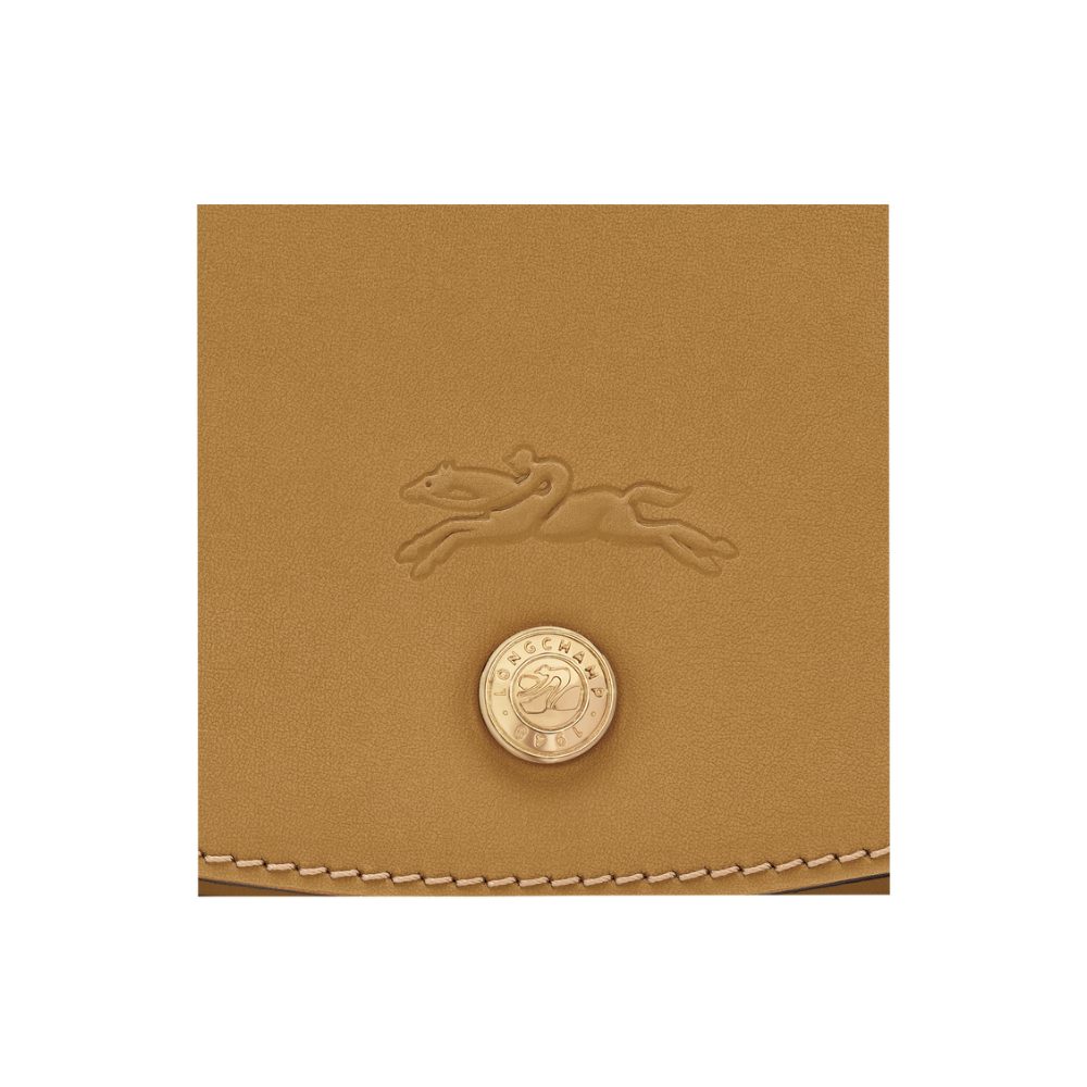 Epure Bag Muscade-Longchamp-Sacs-Maroquinerie Fortunas-Mouscron Epure Bag Muscade-Longchamp-Sacs-Maroquinerie Fortunas-Mouscron