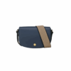 Epure Bag Marine-Longchamp-Sacs-Maroquinerie Fortunas-Mouscron Epure Bag Marine-Longchamp-Sacs-Maroquinerie Fortunas-Mouscron