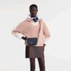 Epure Bag Marine-Longchamp-Sacs-Maroquinerie Fortunas-Mouscron Epure Bag Marine-Longchamp-Sacs-Maroquinerie Fortunas-Mouscron