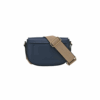 Epure Bag Marine-Longchamp-Sacs-Maroquinerie Fortunas-Mouscron Epure Bag Marine-Longchamp-Sacs-Maroquinerie Fortunas-Mouscron