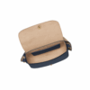 Epure Bag Marine-Longchamp-Sacs-Maroquinerie Fortunas-Mouscron Epure Bag Marine-Longchamp-Sacs-Maroquinerie Fortunas-Mouscron